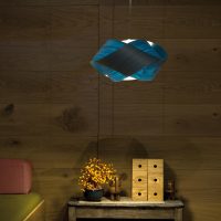 02-lzf-wood-lamps-nut-home-h