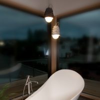 Badatelier Wittmann-Super Light