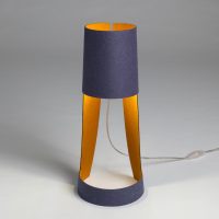 MIA-7970.1415-Tischlampe-indigo_zimt