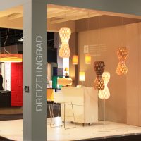 Messe-2012-IMM-Köln