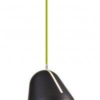 Nyta_Tilt-S_black_light-green