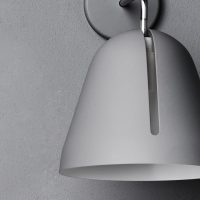 Nyta_Tilt-Wall_ambience_3