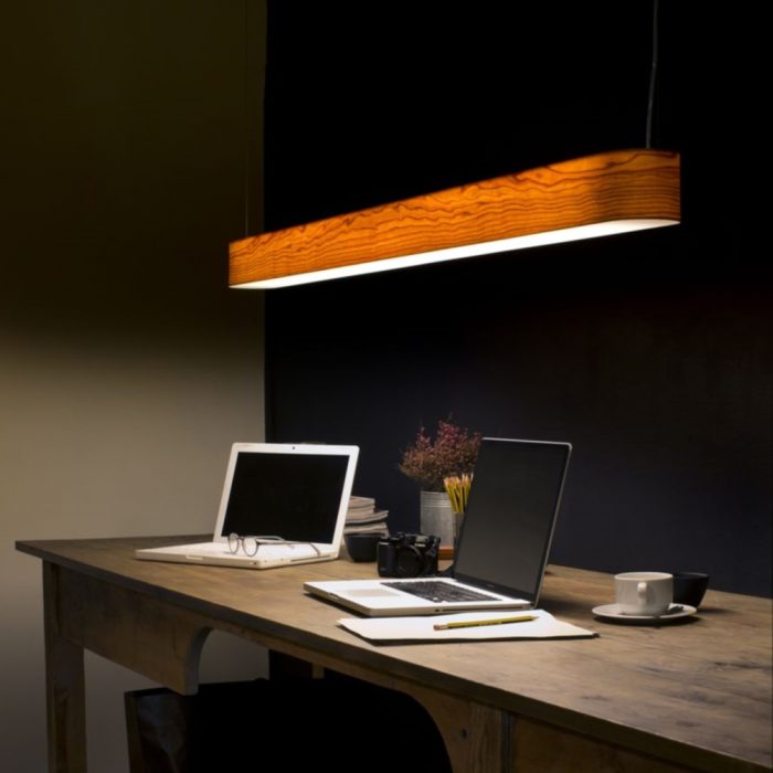 LZF Lamps I-CLUB slim LED – Bild 7