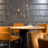 Industrial_Milieu_Set_AN_2