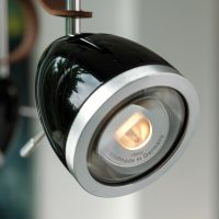 Y-DL-120_005_A (2)