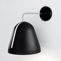 Nyta_Tilt-Wall_black_1