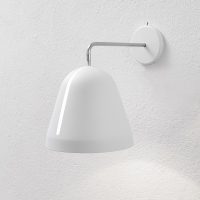 Nyta_Tilt-Wall_white_1