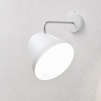 Nyta_Tilt-Wall_white_2