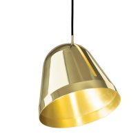 Nyta_Tilt-Brass_2 (2)