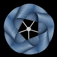 LZF Swirl by Ray Power 14