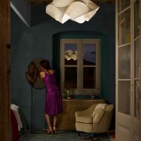 lzf-lamps-swirl-1_