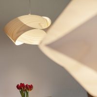 1.2-IMG_3904