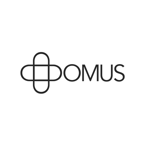 Domus