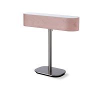 lzf-wood-lamp-i-club-table-33-1