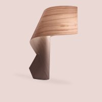 lzf-wood-lamps-air-mg-33-on