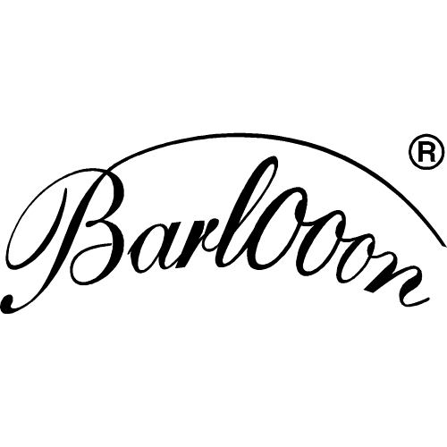 Barlooon Logo 500x500