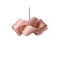 LZF-SWRL-SG-33-OFF