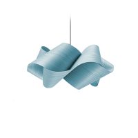LZF-SWRL-SG-34-OFF