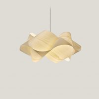 lzf-wood-lamps-swirl-sg-20_ON-3