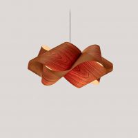 lzf-wood-lamps-swirl-sg-21_ON-3