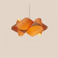 lzf-wood-lamps-swirl-sg-22_ON-3