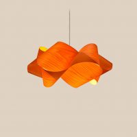 lzf-wood-lamps-swirl-sg-25_ON-3