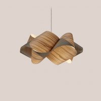 lzf-wood-lamps-swirl-sg-29_ON-3
