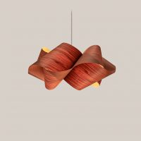 lzf-wood-lamps-swirl-sg-31_ON-3