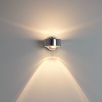 2-0812_Puk_Wall_chrom_Glas-Linse