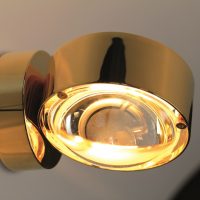 2-0816_Puk_Wall_gold_1