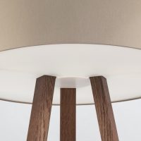 maigrau_LucaStandHigh_Detail_Blende Kopie