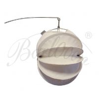 wetterfester-outdoor-lampion-barlooon-erdspiess-fuer-barlooon-s-41-4