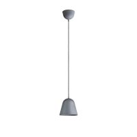 4260635290023-younikate-atia-cutout-anthracite