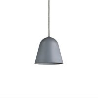4260635290023-younikate-atia-cutout-closeup-anthracite