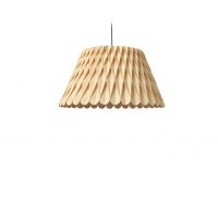 lzf-wood-lamps-carambola-s-22-off