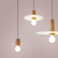18 M dreizehngrad_DISCO_Set_Weiss