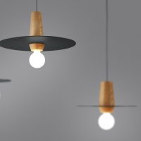 25 M dreizehngrad_DISCO_Set_4020P_Schiefergrau