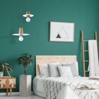 35 M dreizehngrad_DISCO_Set_Weiss_Bedroom