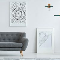 39 M dreizehngrad_DISCO_Set_Tannengrün_Sofa