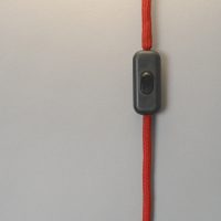 lumbono-handschalter-textilkabel (5)