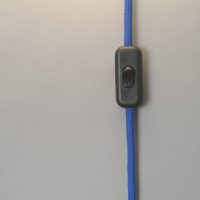 lumbono-handschalter-textilkabel (6)