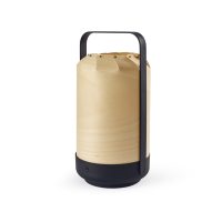 lzf-wood-lamps-minichou-22-OFF