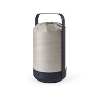 lzf-wood-lamps-minichou-29-OFF