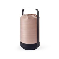 lzf-wood-lamps-minichou-33-OFF