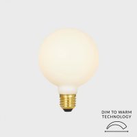 Sphere-III-dim-to-warm-tala-LED-lighting