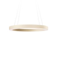 LZF-O-LN-S-60-20-OFF