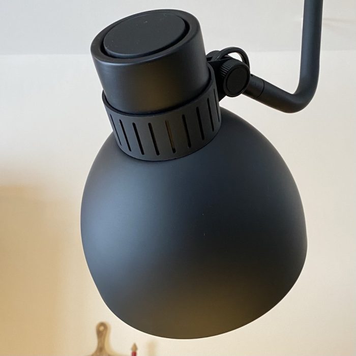 B.LUX System C/W20 – Bild 6