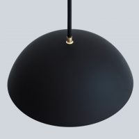 Nyta_Pong_detail_lamp-shade