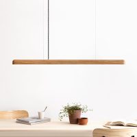 LED-pendant-light-NYX-oak-wood