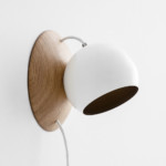 Wall-lamp-ORBIT-Ash-white-plug-150×150